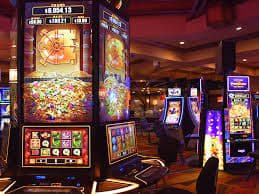p0500 Sportsbook jahan aapka account aur odds ek jaga milte hain