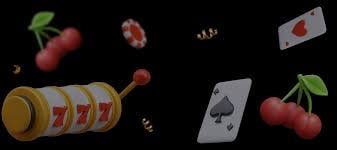 p0500 mobile gaming