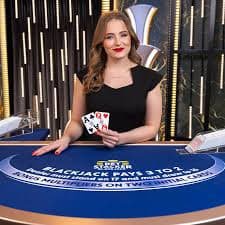 p0500 Kya aap hamari sportsbook lobby mein paenge
