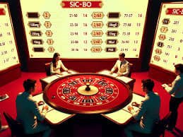 p0500 Live tables