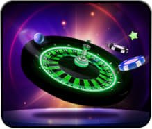 p0500 Sportsbook board